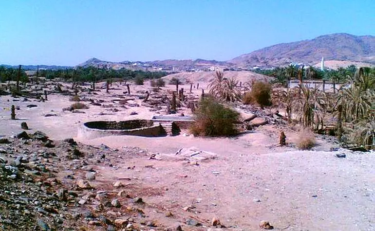 Badr-battlefield.jpg