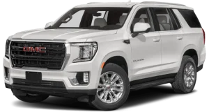 GMC-Yukon-2024.png