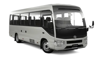 toyota-coaster.png